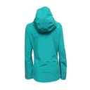 CASACA TREKKING MEMBRANA CANAIMA LADY - ALTUS