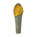 SACO S.FIBRA TIBET LIGHT 700 H30 - ALTUS