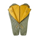 SACO S.FIBRA TIBET LIGHT 700 H30 - ALTUS
