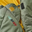 SACO S.FIBRA TIBET LIGHT 700 H30 - ALTUS