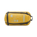 SACO S.FIBRA TIBET LIGHT 700 H30 - ALTUS