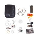 KIT DE SUPERVIVENCIA - ALTUS
