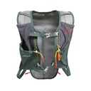 MOCHILA DE HIDRATACIÓN PATH 8 - ALTUS