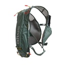 MOCHILA DE HIDRATACIÓN PATH 8 - ALTUS
