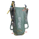 MOCHILA DE HIDRATACIÓN PATH 8 - ALTUS