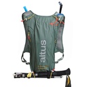 MOCHILA DE HIDRATACIÓN PATH 8 - ALTUS