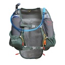 MOCHILA DE HIDRATACIÓN PATH 8 - ALTUS