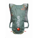 MOCHILA DE HIDRATACIÓN PATH 8 - ALTUS