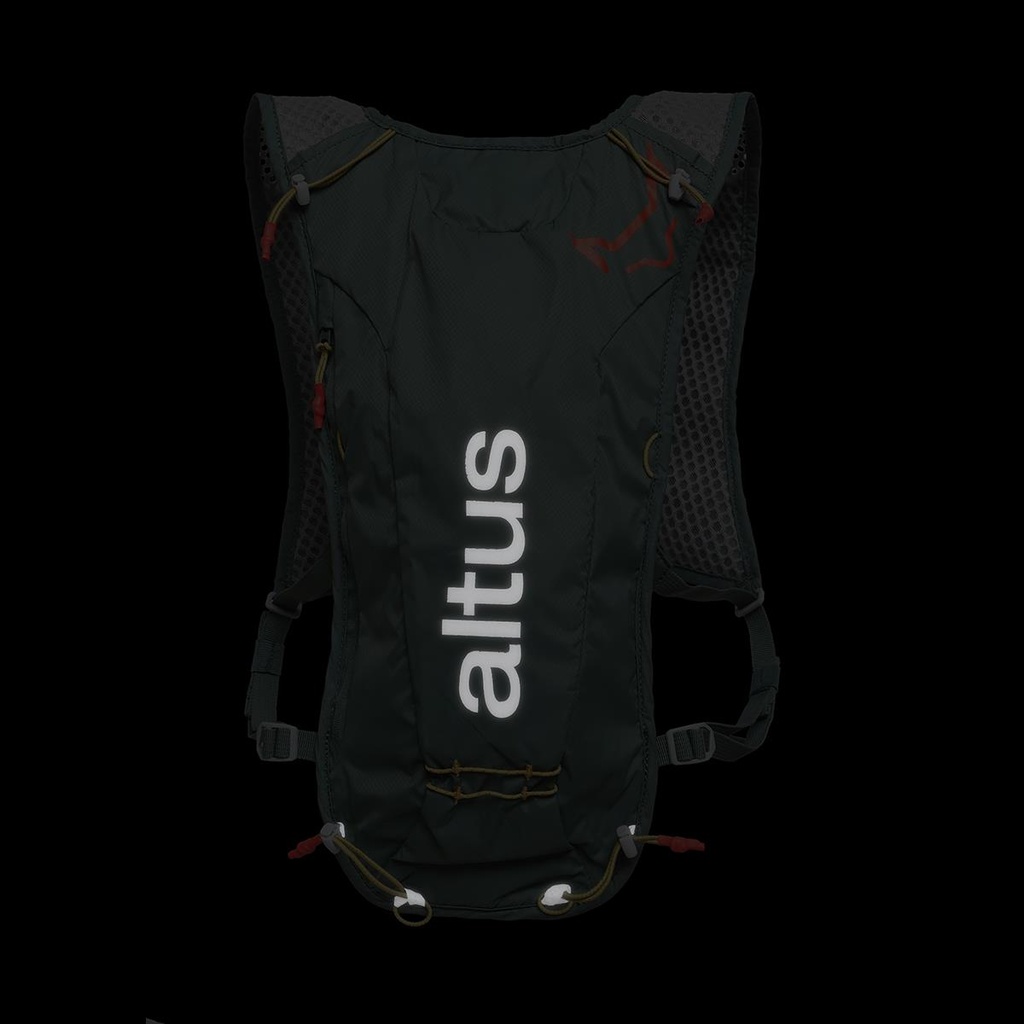 MOCHILA DE HIDRATACIÓN PATH 8 - ALTUS