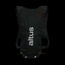 MOCHILA DE HIDRATACIÓN PATH 8 - ALTUS