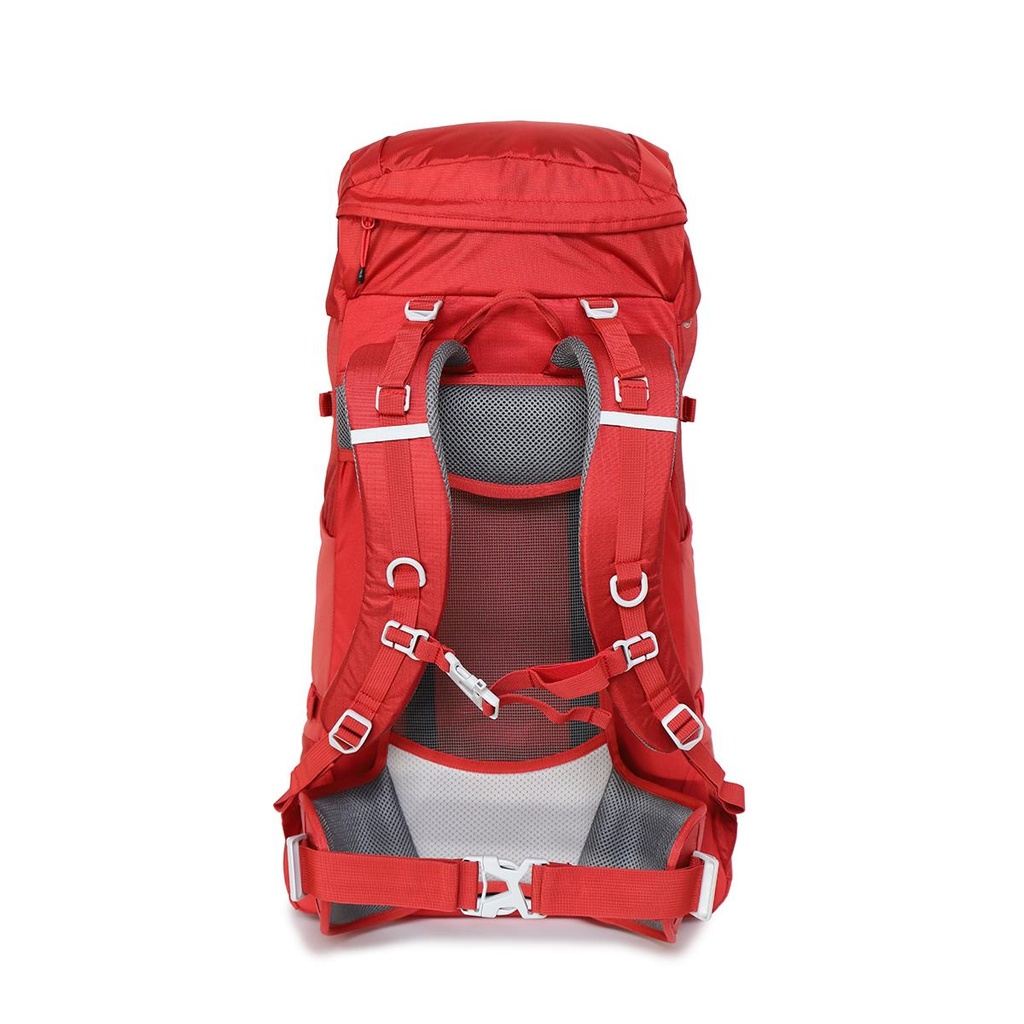 MOCHILA TREKKING PIRINEOS 40 H30 - ALTUS