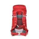 MOCHILA TREKKING PIRINEOS 40 H30 - ALTUS
