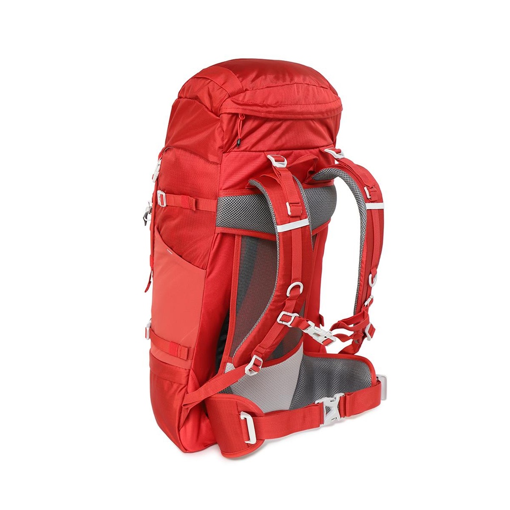 MOCHILA TREKKING PIRINEOS 40 H30 - ALTUS