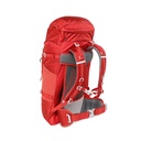 MOCHILA TREKKING PIRINEOS 40 H30 - ALTUS
