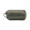 FUNDA VIVAC NORMANDIA VERDE OSCURO - ALTUS