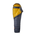 SACO S.PLUMA ANDES 1500 H30 - ALTUS