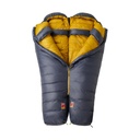 SACO S.PLUMA ANDES 1500 H30 - ALTUS