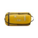 SACO S.PLUMA ANDES 1500 H30 - ALTUS