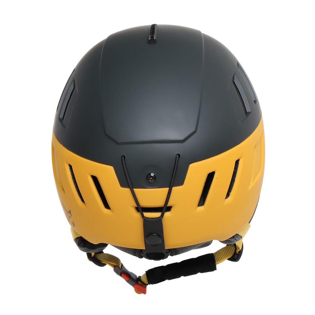CASCO ESCALADA SKI NEPTUNO - ALTUS