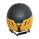 CASCO ESCALADA SKI NEPTUNO - ALTUS