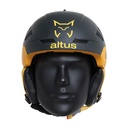 CASCO ESCALADA SKI NEPTUNO - ALTUS