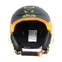 CASCO ESCALADA SKI NEPTUNO - ALTUS