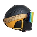 CASCO ESCALADA SKI NEPTUNO - ALTUS