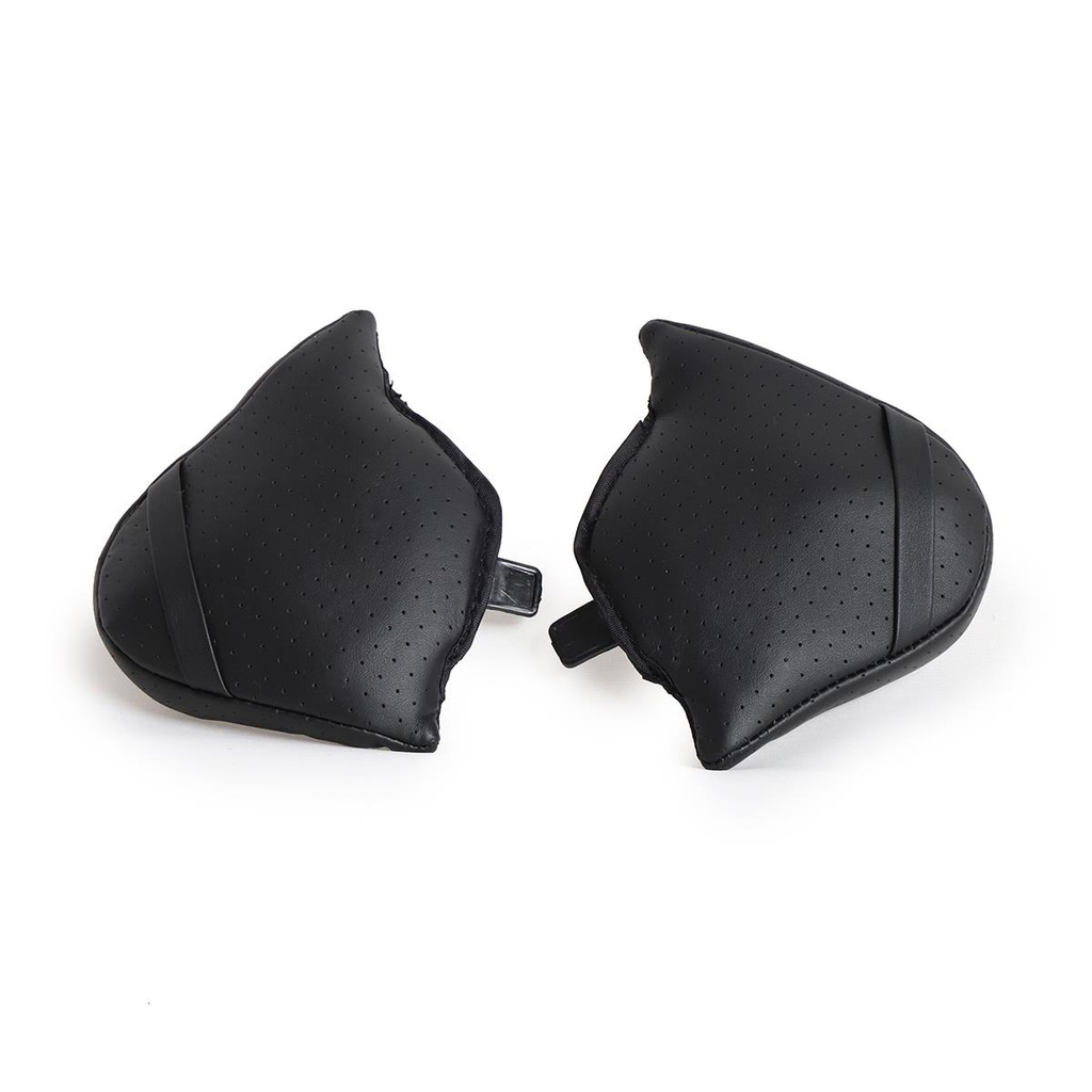 CASCO ESCALADA SKI NEPTUNO - ALTUS