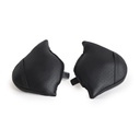 CASCO ESCALADA SKI NEPTUNO - ALTUS