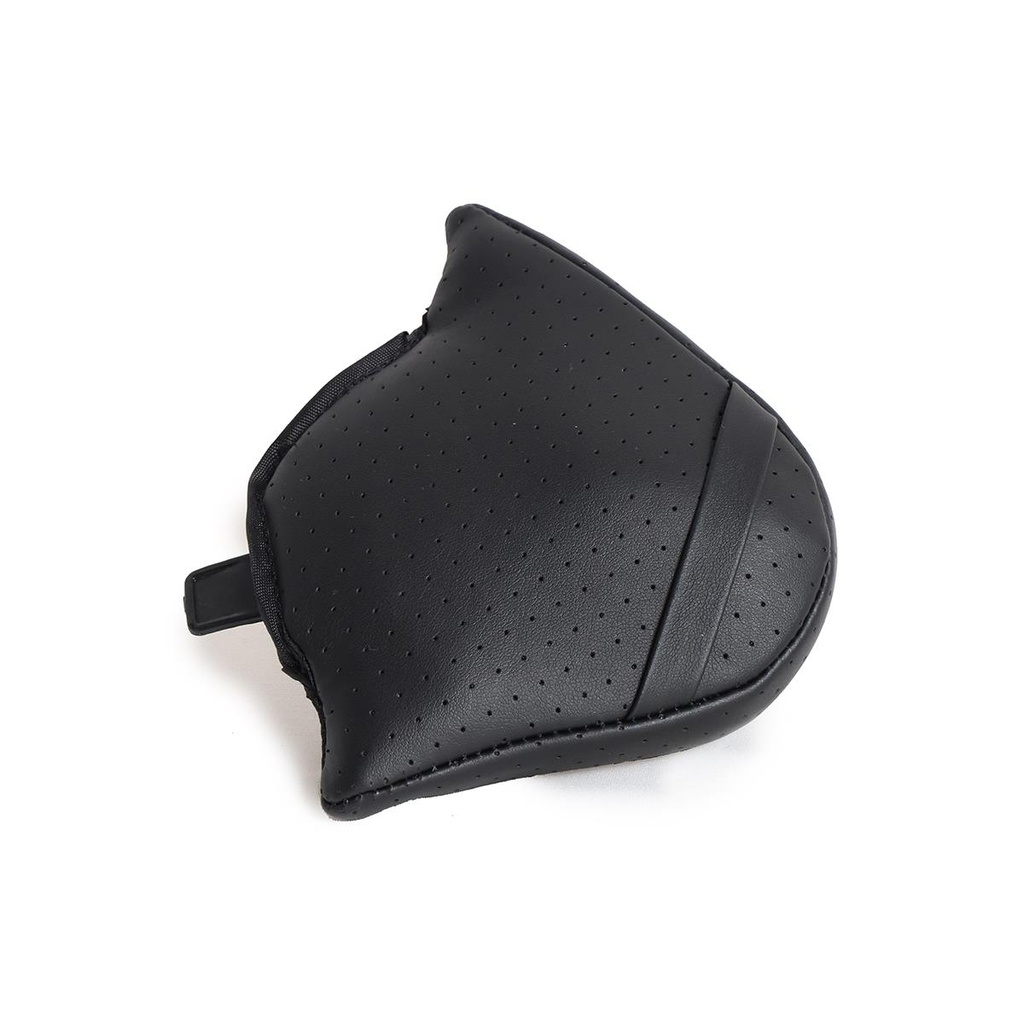 CASCO ESCALADA SKI NEPTUNO - ALTUS