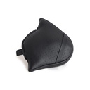 CASCO ESCALADA SKI NEPTUNO - ALTUS
