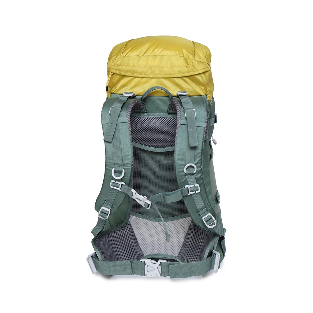 MOCHILA TREKKING PIRINEOS 30 H30 - ALTUS