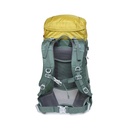 MOCHILA TREKKING PIRINEOS 30 H30 - ALTUS