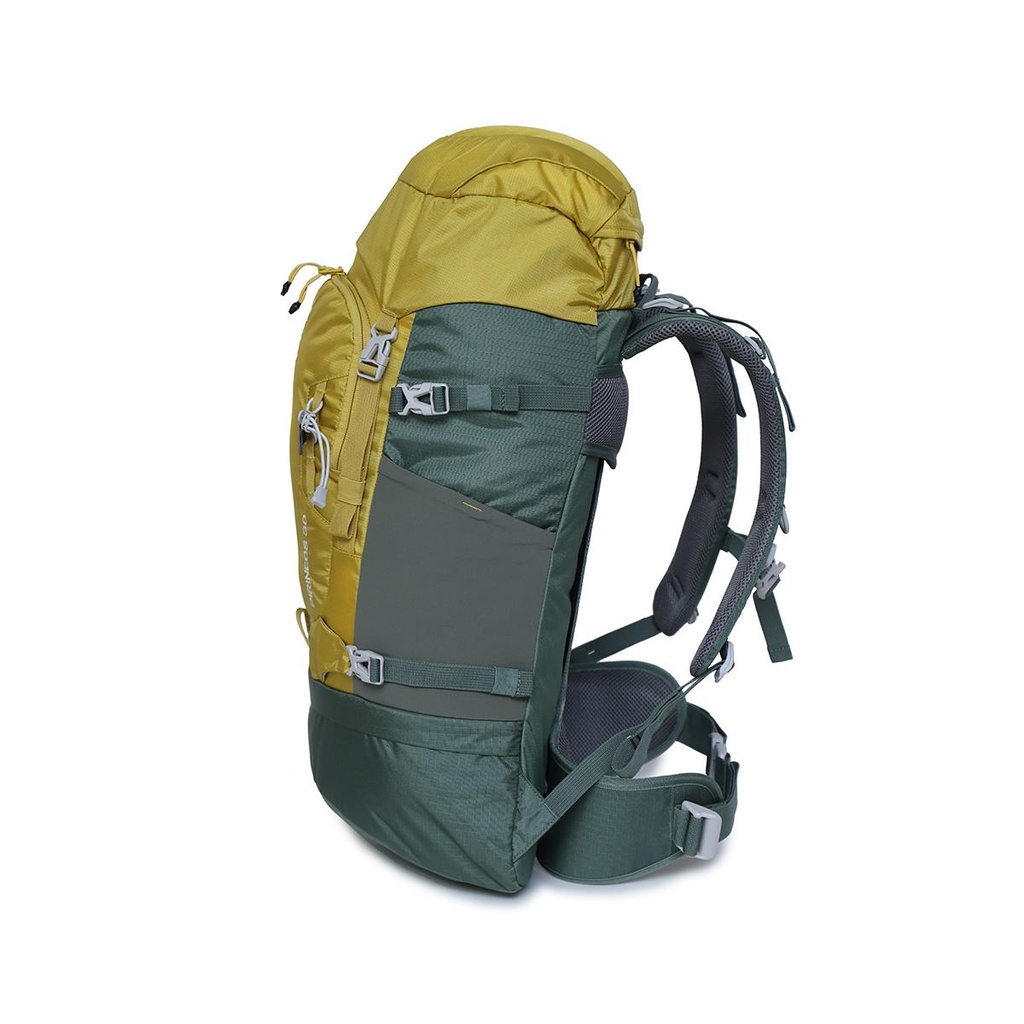 MOCHILA TREKKING PIRINEOS 30 H30 - ALTUS