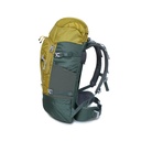 MOCHILA TREKKING PIRINEOS 30 H30 - ALTUS