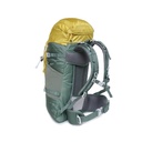 MOCHILA TREKKING PIRINEOS 30 H30 - ALTUS