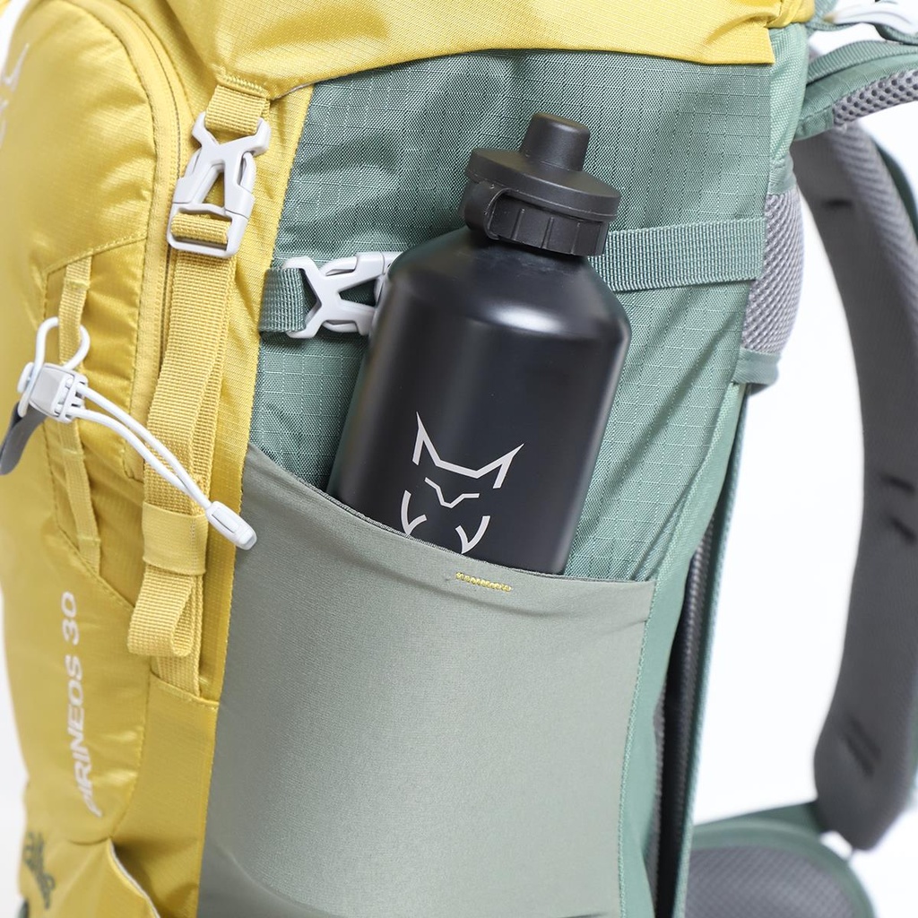 MOCHILA TREKKING PIRINEOS 30 H30 - ALTUS