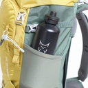 MOCHILA TREKKING PIRINEOS 30 H30 - ALTUS