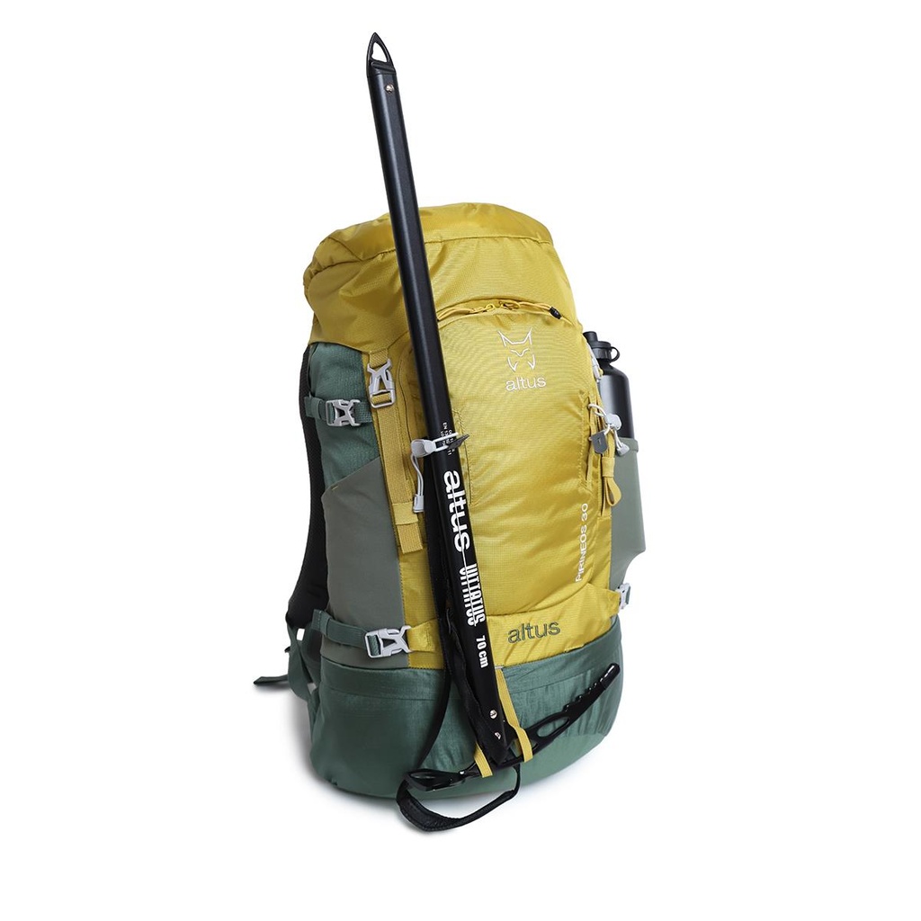 MOCHILA TREKKING PIRINEOS 30 H30 - ALTUS