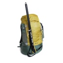 MOCHILA TREKKING PIRINEOS 30 H30 - ALTUS