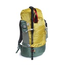 MOCHILA TREKKING PIRINEOS 30 H30 - ALTUS