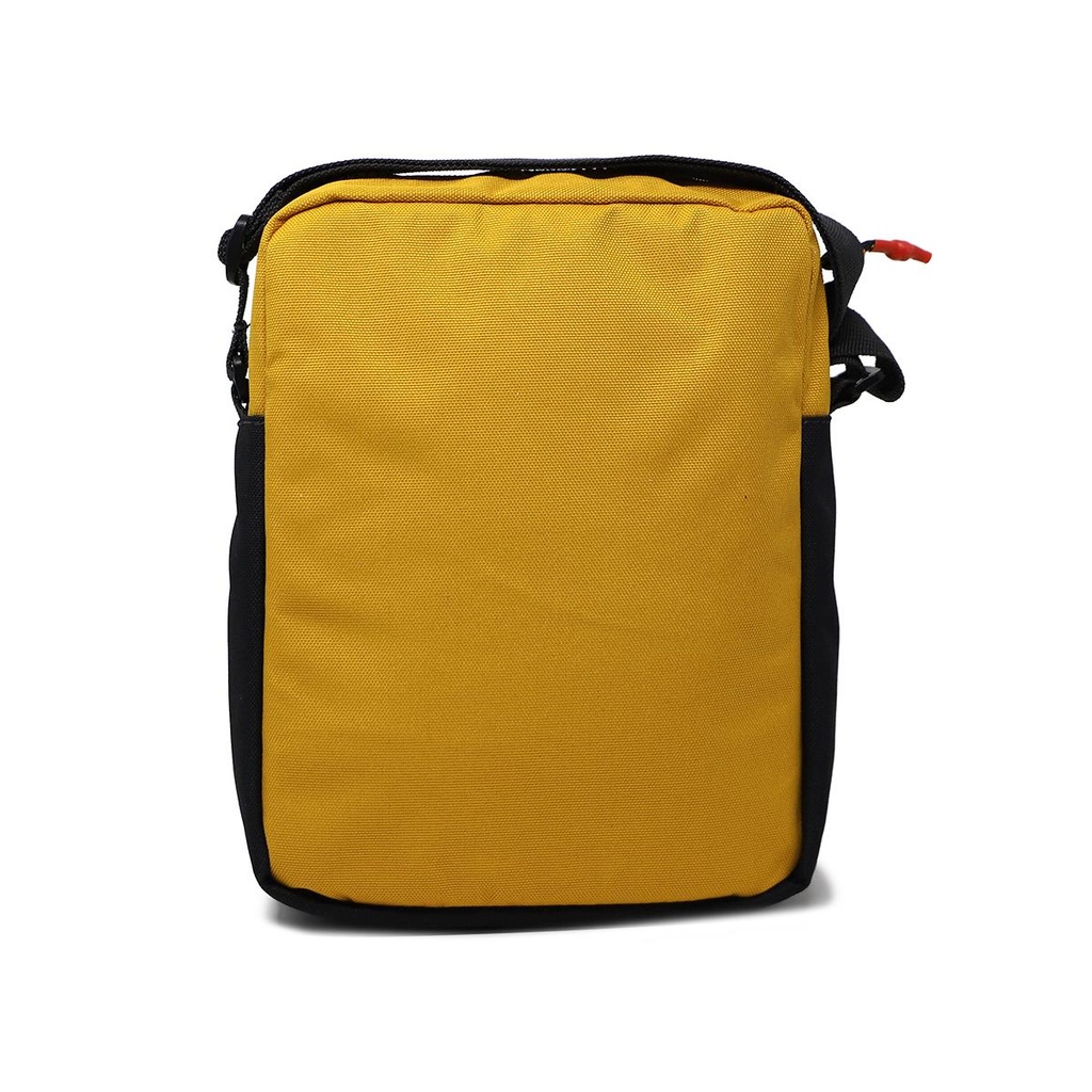 BOLSO POLIVALENTE DENVER - ALTUS