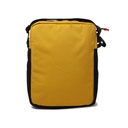 BOLSO POLIVALENTE DENVER - ALTUS