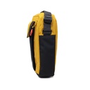BOLSO POLIVALENTE DENVER - ALTUS