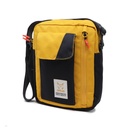 BOLSO POLIVALENTE DENVER - ALTUS