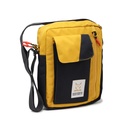 BOLSO POLIVALENTE DENVER - ALTUS