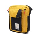 BOLSO POLIVALENTE DENVER - ALTUS