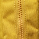 BOLSO POLIVALENTE DENVER - ALTUS