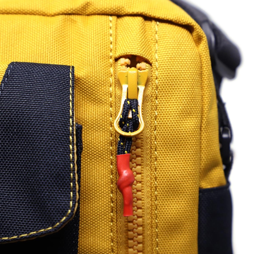 BOLSO POLIVALENTE DENVER - ALTUS
