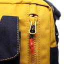 BOLSO POLIVALENTE DENVER - ALTUS